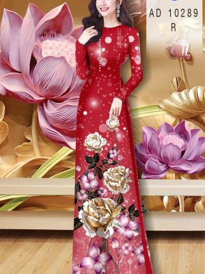 1608171944 782 vai ao dai dep nhat hien nay (13)